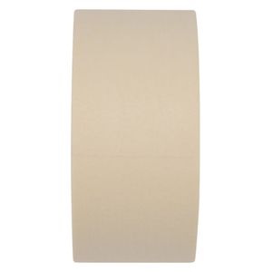  Epsilon Paper Tape - White 