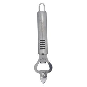  DELCASA DC2420 - Bottle opener 