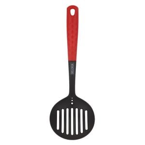  DELCASA DC3225 - Nylon Scoop 