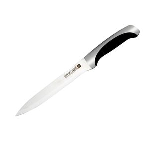  RoyalFord Knife - Stainless Steel 