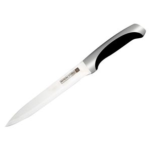  RoyalFord Knife - Stainless Steel 