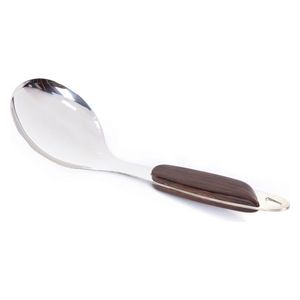  RoyalFord Spoon - Stainless Steel 