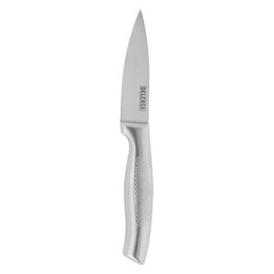  DELCASA DC3192 - Paring Knife 