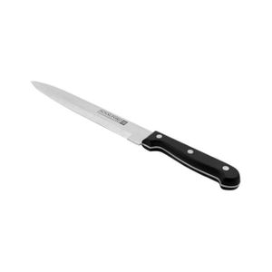  RoyalFord Knife - Black 