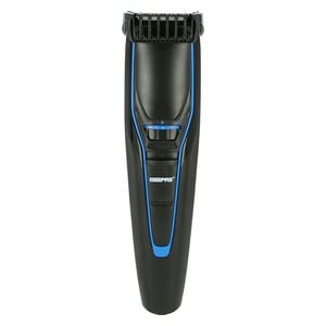  Geepas GTR56011 - Beard Trimmer 