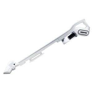  Geepas GVC2596 - Handheld Vacuum Cleaner 