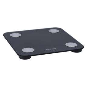  KRYPTON KNBS5401 - Personal Scale 