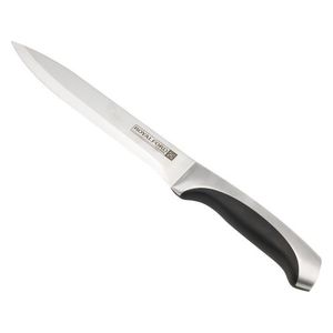  RoyalFord Knife - Black 