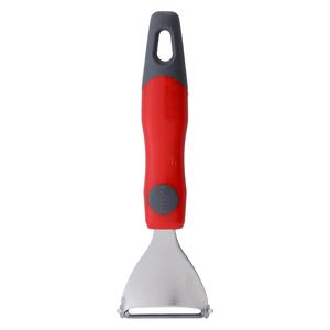  DELCASA DC1921 - Tri Triangle Peeler 