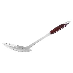  RoyalFord Food Skimmer - Brown 