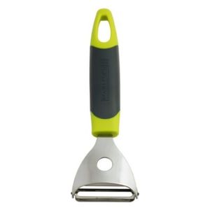  RoyalFord Handle Peeler - Green 