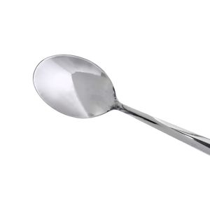  RoyalFord Table Spoon - 3 Pieces 