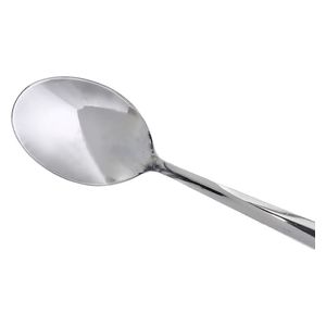  RoyalFord Table Spoon - 3 Pieces 