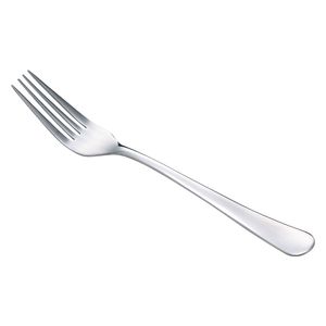  RoyalFord Table Fork - 3 Pieces 