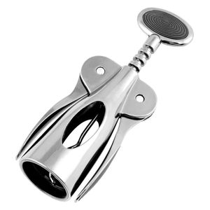  RoyalFord Bottle Opener - Stainless Steel 
