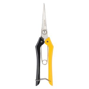  Epsilon Pruning Shear - 65 mm 
