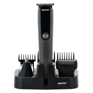  ماكنة حلاقة جيباس - GTR56048 