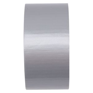  Epsilon Duct Tape - Silver 