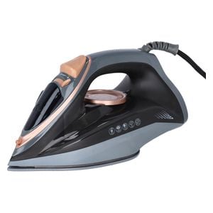  KRYPTON KNSI6237 - Steam Iron 