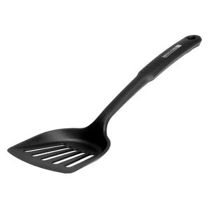  RoyalFord Turner Spoon - Black 