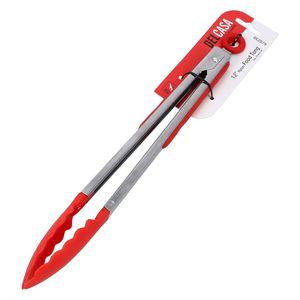  ملقط طعام ديلكاسا - DC2079 