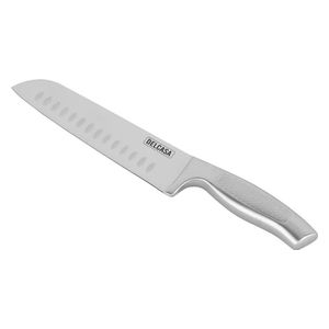  DELCASA DC3194- Knife - Silver 