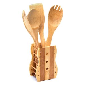  RoyalFord Culinary Set - 4 Piece 