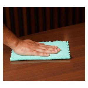  RoyalFord RF11078 - Microfiber Cleaning Clothes - 3PCS 
