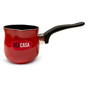  DELCASA DC2478 - Coffee Pot 