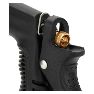  Epsilon EPS1317 - Metal Spray Nozzle 
