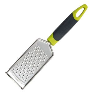  Tefal Vegetable Grater - Green 