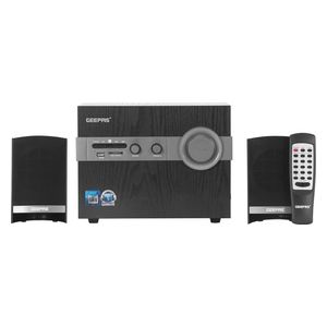  سماعات بلوتوث جيباس - GMS8516 