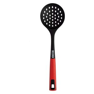  DELCASA DC1678 - Nylon Skimmer 