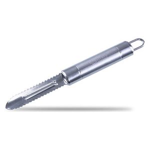  RoyalFord Handle Peeler - Silver 