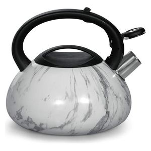  RoyalFord RF9668 - Teapot, 3.0L 