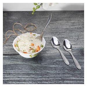  RoyalFord Table Spoon - 3 Pieces 