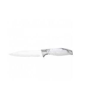  سكين رويال فورد - ابيض 