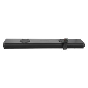 Geepas GMS11152 - Soundbar Speaker 