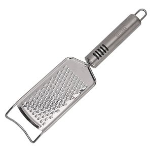  مبراشة جبن ديلكاسا DC2427 