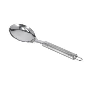  RoyalFord Serving Spoon - Stainless Steel 