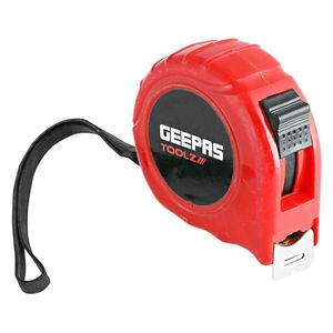  Geepas GT59129 - Combination Spanner 