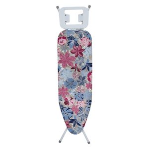  RoyalFord RF10249 - Ironing Board - Multi Color 
