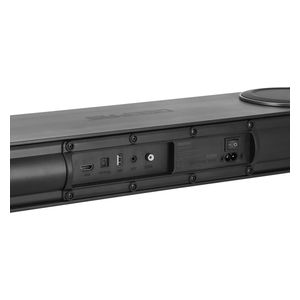  Geepas GMS11152 - Soundbar Speaker 