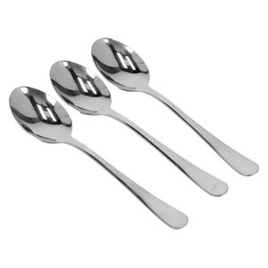  RoyalFord Table Spoon Set - 3 Pieces 