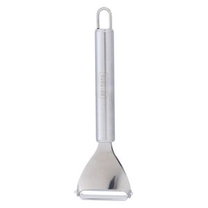  DELCASA DC2132 - Triangle peeler 