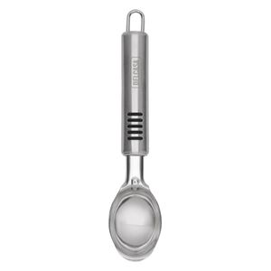 DELCASA DC2426 - Ice Cream Scoop 