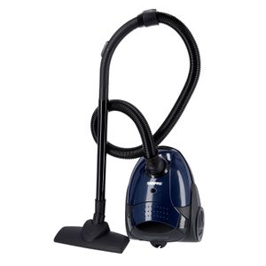  Geepas GVC2594 - 2200W - Bag Vacuum Cleaner 