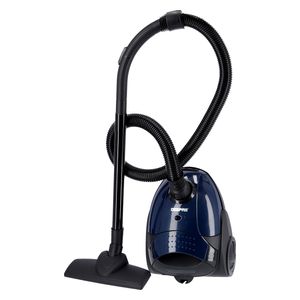  Geepas GVC2594 - 2200W - Bag Vacuum Cleaner 