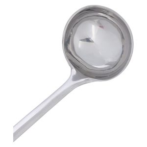  DELCASA DC1935 - Soup Ladle 
