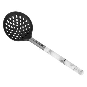  RoyalFord Food Skimmer - Black 